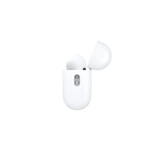 Airpods Pro 2da generación