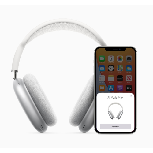 Apple Airpods Max