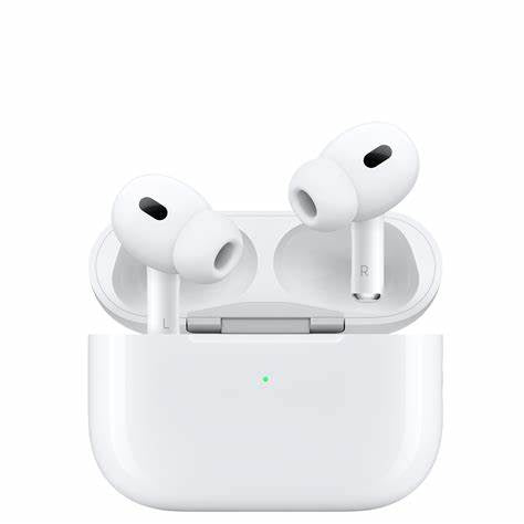 Airpods Pro 2da generación