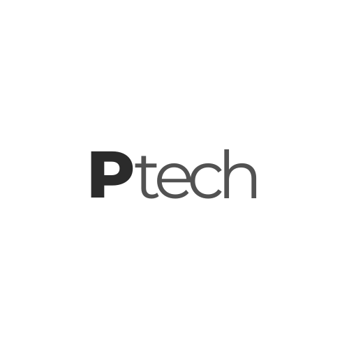 Ptech Guatemala